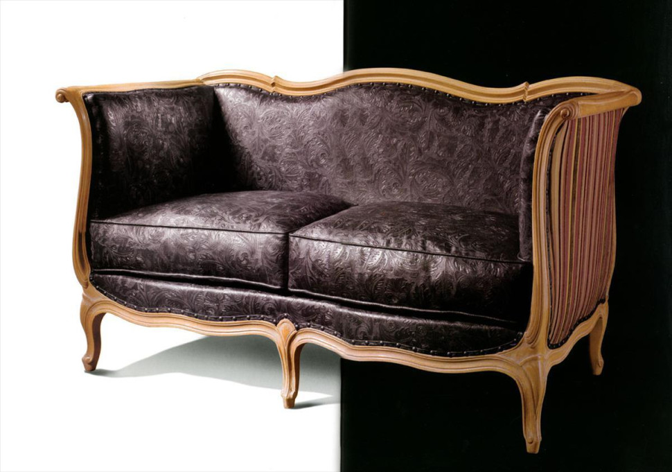 Sofa Salda arredamenti 184 01