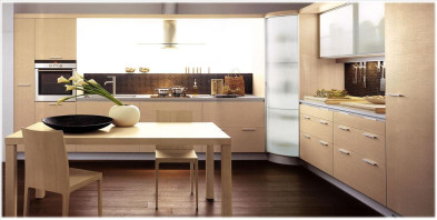 Kitchen Cabinet Valcucine Generale catalogo Free play-3