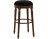 Bar Stool Seven Sedie Luigi 0254C
