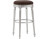 Bar Stool Seven Sedie Luigi 0254C
