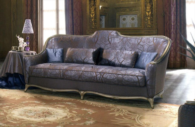 Sofa Ellesalotti Romantic_0 Elide