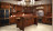 Kitchen Cabinet Francesco molon Kitchens Provence