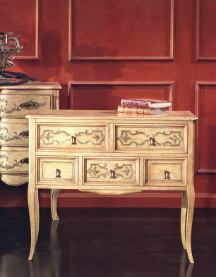 Dresser Vittorio grifoni 2604