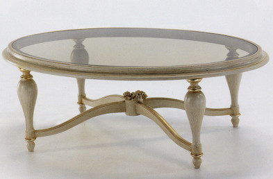 Coffee Table Dante Sat export Classico Dante 01