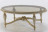 Coffee Table Dante Sat export Classico Dante 01
