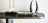 Console Cattelan italia Skyline Wood-C consolle