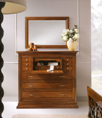 Dresser Tessarolo 376.12B