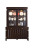 Wardrobe Selva design Lorenzo Bellini HERITAGE 7693