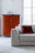 Sofa Alberta  Celine 1