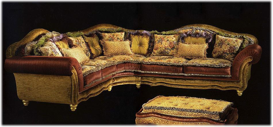 Sofa Alexander Bm style Lifestyle Alexander-3