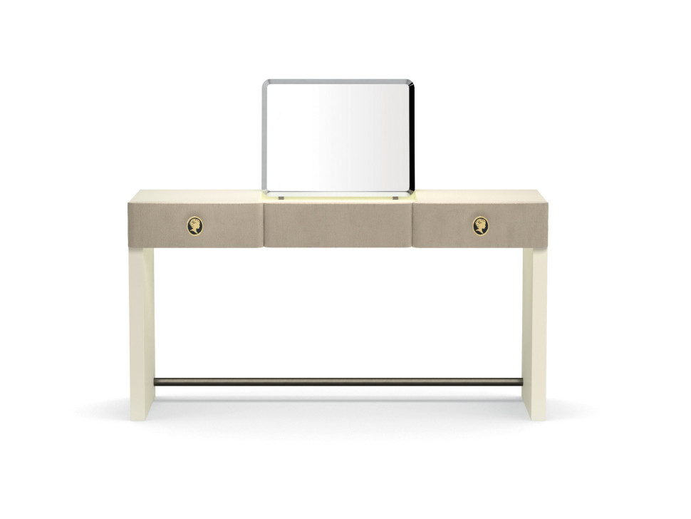 Dressing Table Alberta Jasmine