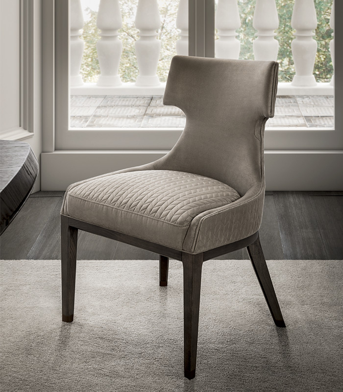 Dining Chair Medea Heritage He205