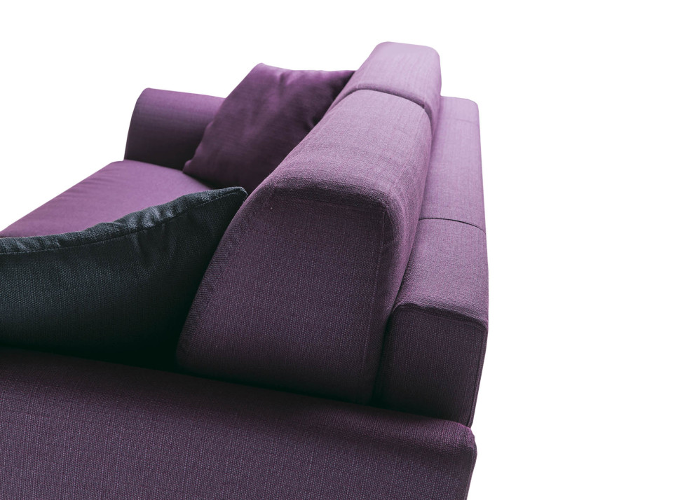 Sofa Milano Design Milano Bedding Ellis