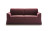 Sofa Milano Design Milano Bedding Ellis