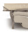 Sofa Milano Design Milano Bedding Ellis
