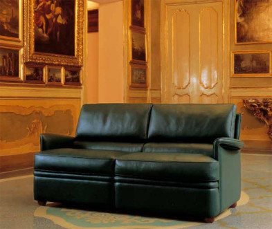 Sofa Mascheroni Max 2