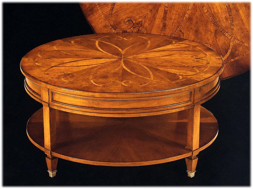 Coffee Table Salda arredamenti 8541