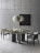 Chair Casamilano  Arne