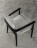 Chair Casamilano  Arne