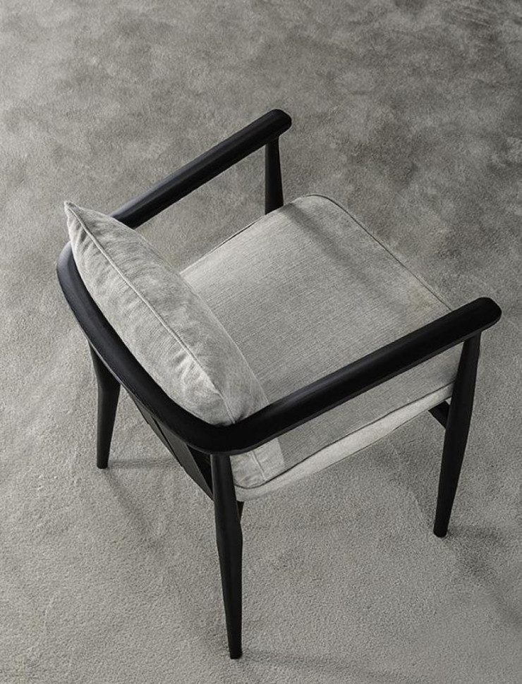 Chair Casamilano  Arne