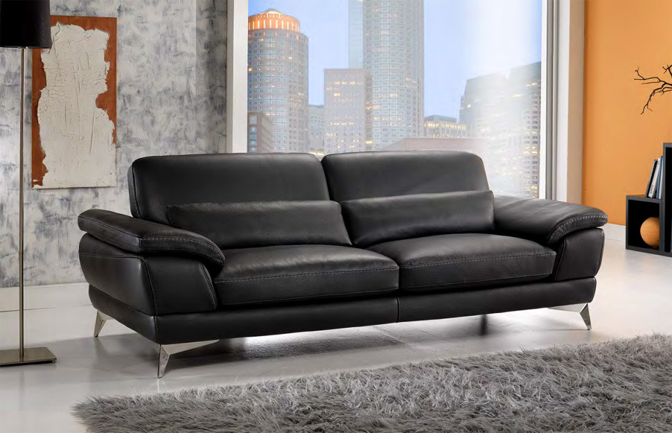 Sofa Satis Midland 2 posti