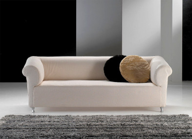 Sofa Giovannetti Galassia e