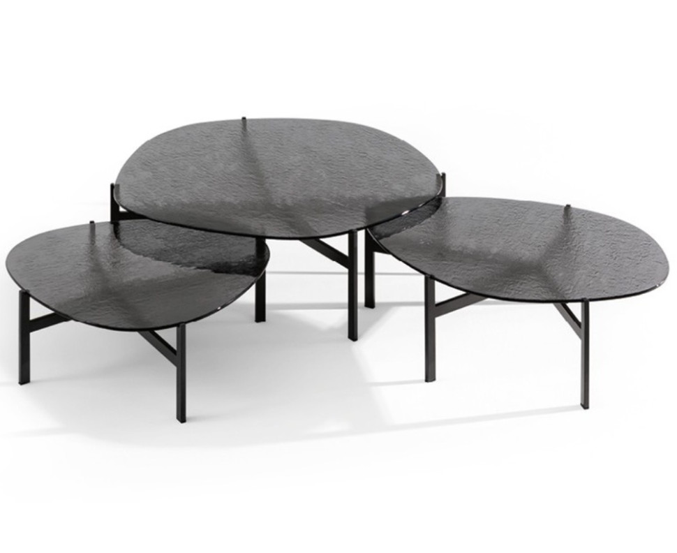 Coffee Table Bonaldo Flac