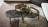 Coffee Table Bonaldo Flac
