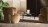 Coffee Table Bonaldo Flac