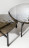 Coffee Table Bonaldo Flac