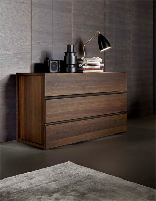 Dresser Gola Rossetto armobil 002000