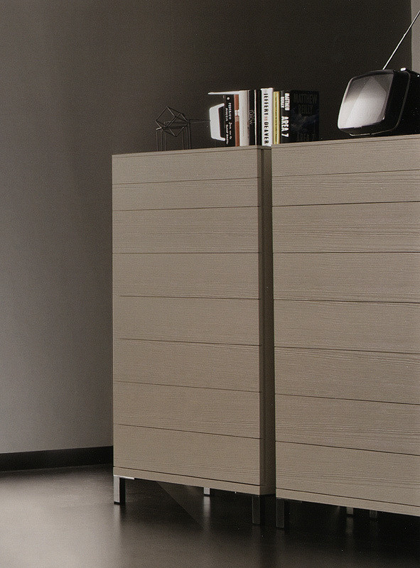 Dresser Young Fimes Momenti notte 3228