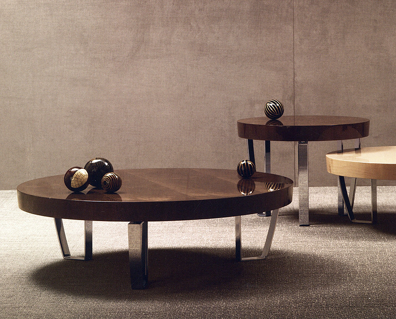 Coffee Table Malerba Red carpet Rc305