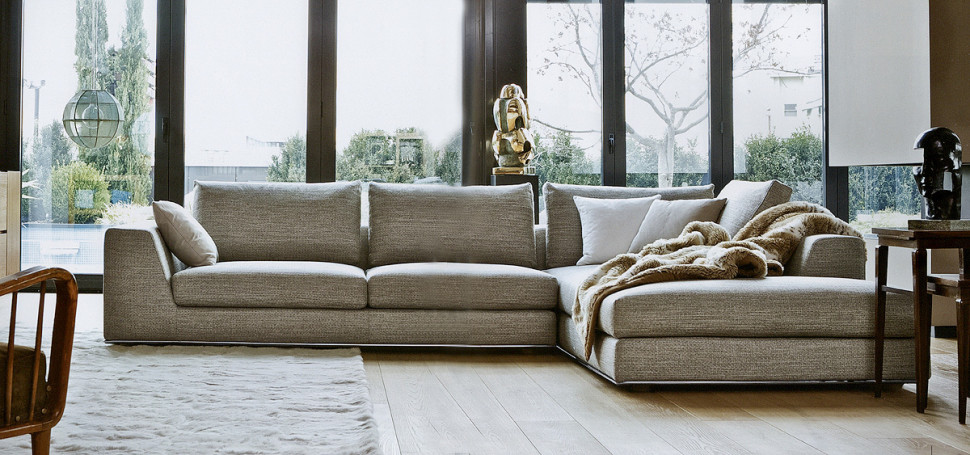 Sofa Alberta Ralph 1