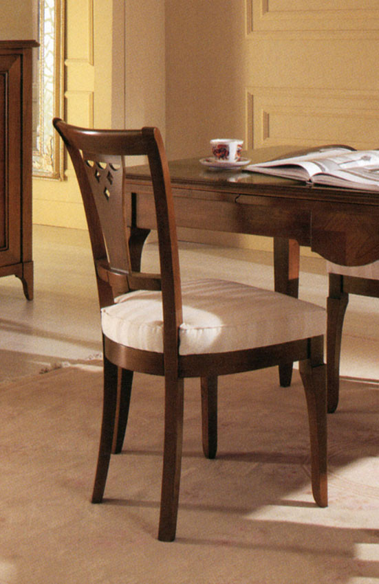 Dining Chair Interstyle 609