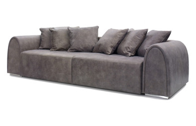 Sofa Francisco 300 Smania Master collection Dvfranci01
