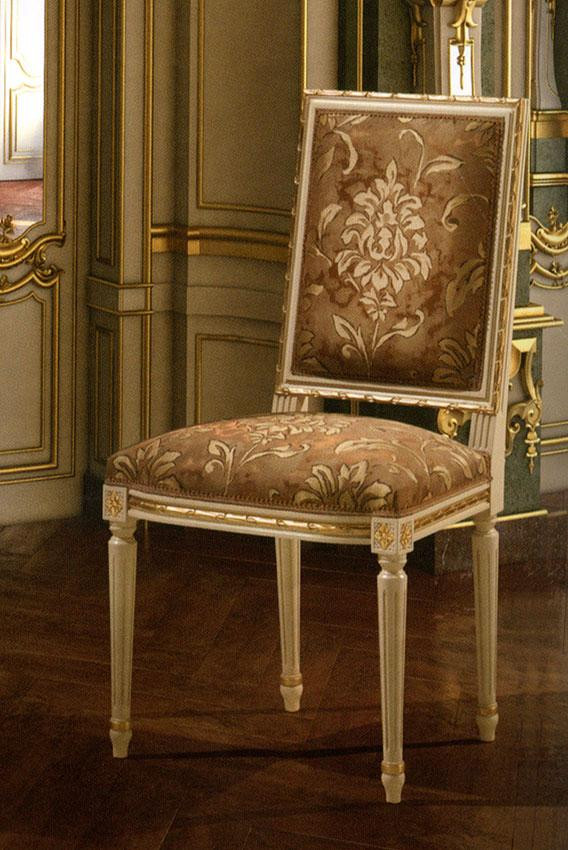 Dining Chair Angelo cappellini Accessories 0754