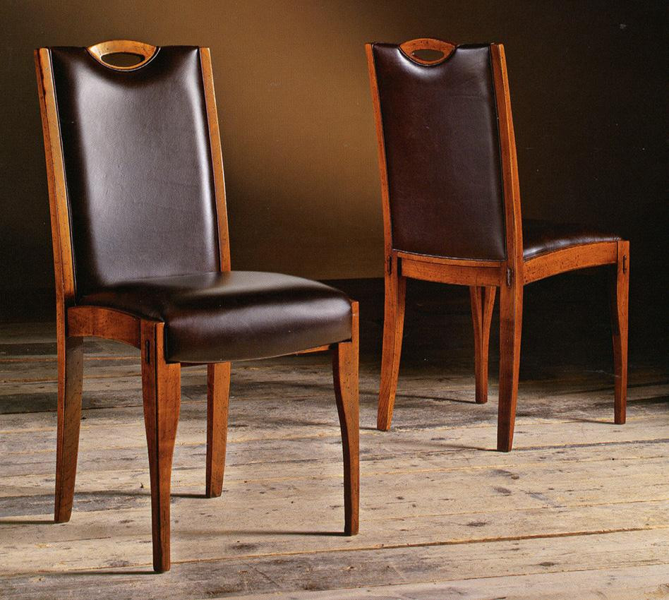 Dining Chair Arte brotto Vere antichita Va85/s