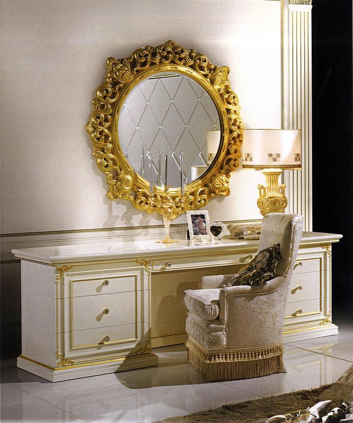 Dressing Table Stardust Caspani tino Encyclopaedia vol.iv C/674