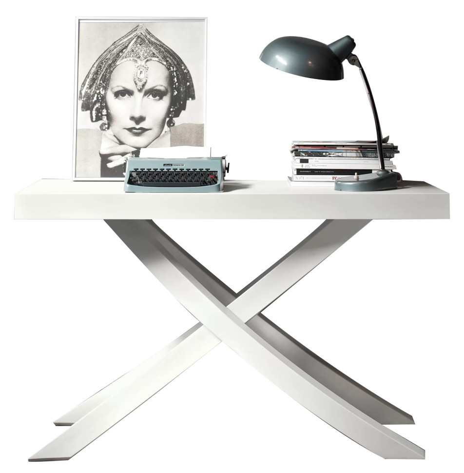 Table Console Bontempi Artistico