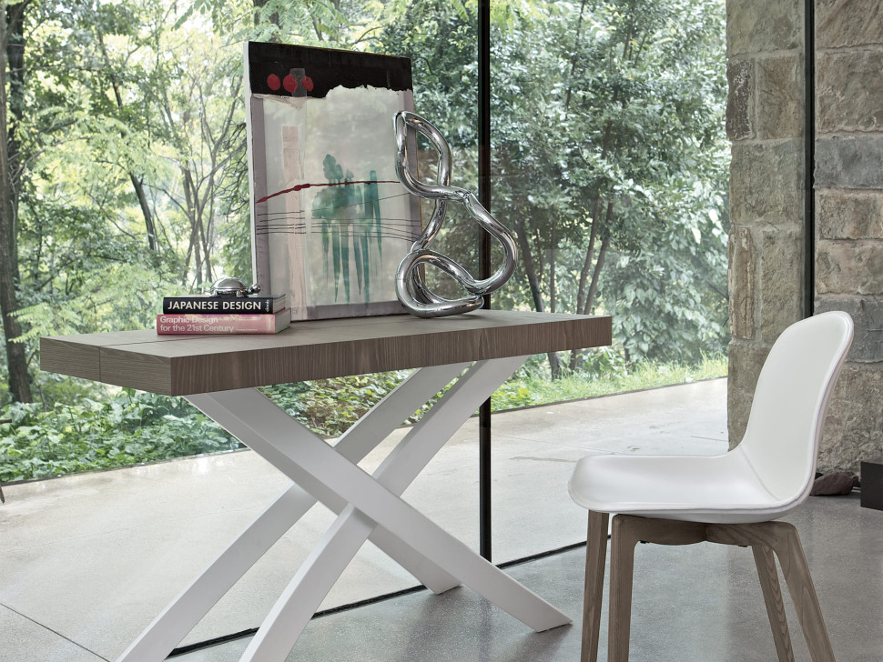 Table Console Bontempi Artistico