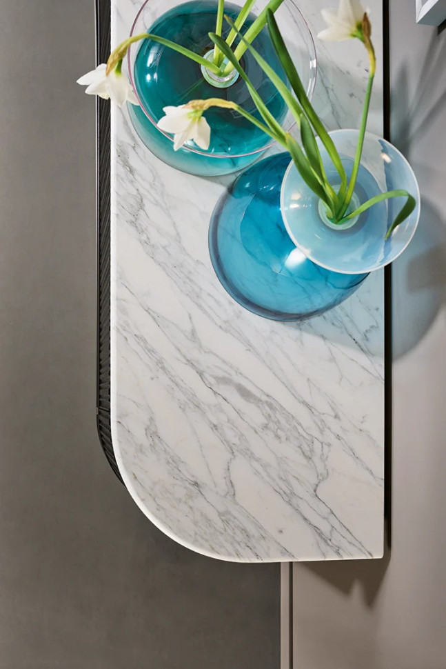 Dresser Bonaldo Dune