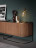 Dresser Bonaldo Dune