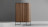Dresser Bonaldo Dune
