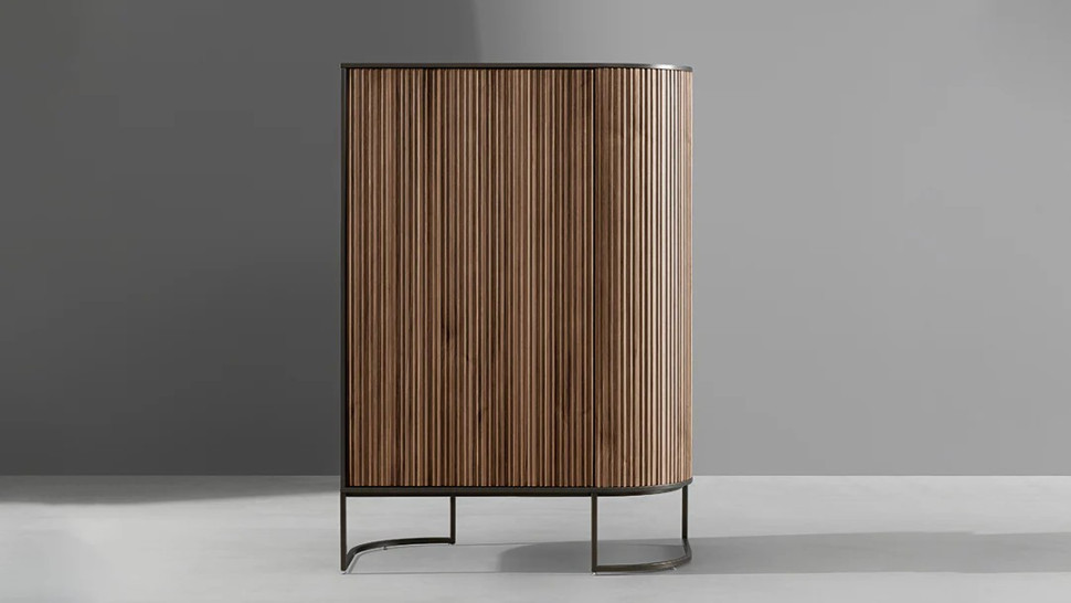 Dresser Bonaldo Dune