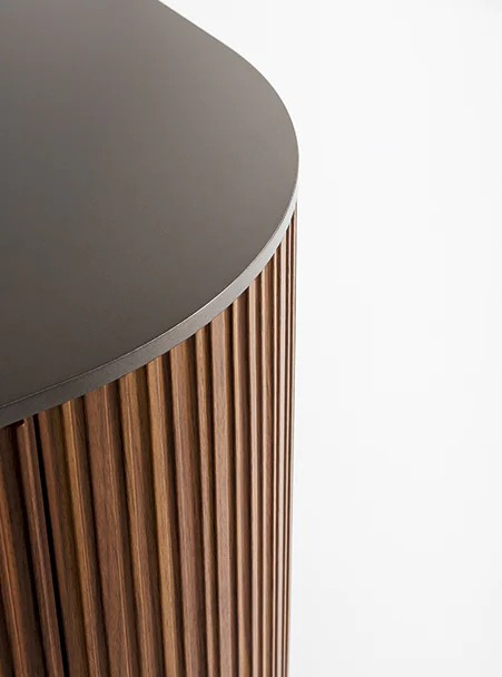Dresser Bonaldo Dune