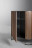 Dresser Bonaldo Dune