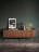 Dresser Bonaldo Dune