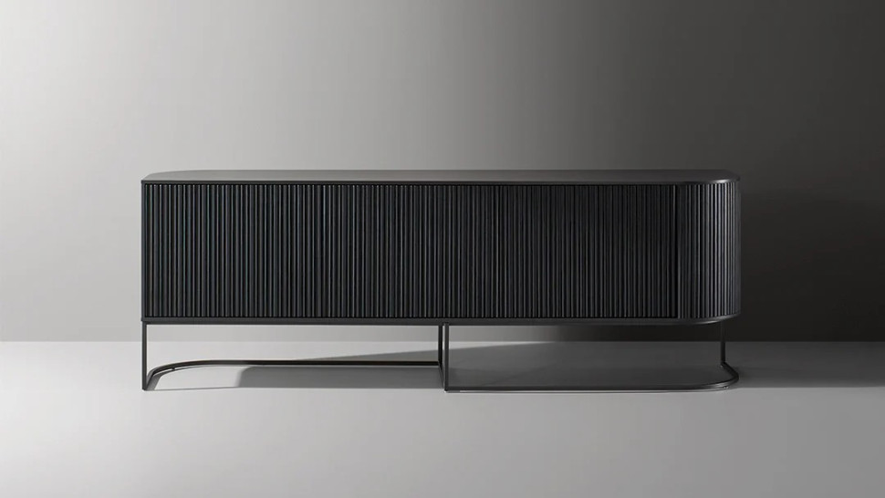 Dresser Bonaldo Dune