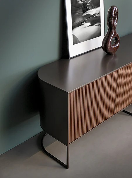 Dresser Bonaldo Dune